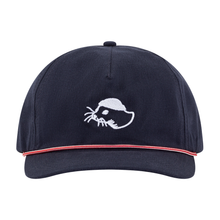 Load image into Gallery viewer, Dinghy Control Line Hat