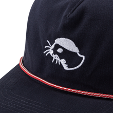 Load image into Gallery viewer, Dinghy Control Line Hat