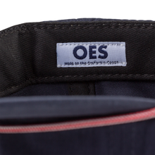 Load image into Gallery viewer, Dinghy Control Line Hat