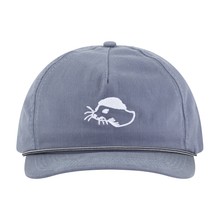 Load image into Gallery viewer, Dinghy Control Line Hat