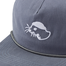 Load image into Gallery viewer, Dinghy Control Line Hat