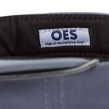 Load image into Gallery viewer, Dinghy Control Line Hat