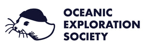 Oceanic Exploration Society